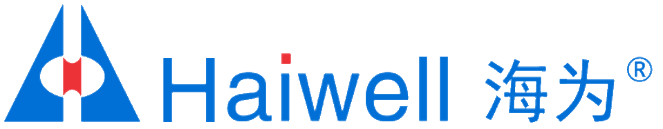 Haiwell — Brand Otomasi Industri, Distributor Resmi Indonesia: PT. Maxwell Indo Makmur Cikarang