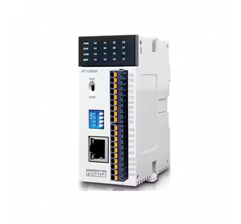 RENATTA - PLC A Card Type