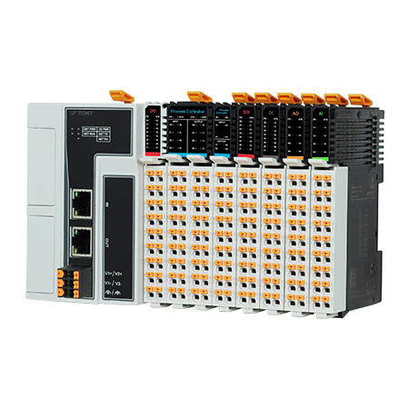 Toky G320A Series