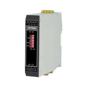 Toky N320A Series