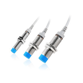 Toky TKX Series
