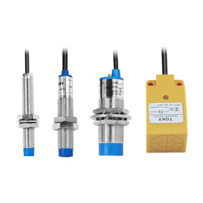 Toky TK Series