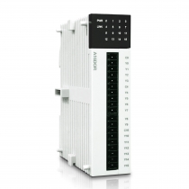 Haiwell Card PLC Expansion — Modul Ekspansi Card-Type Sistem Kontrol Maxwell MIM