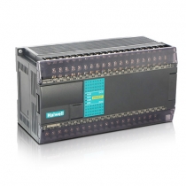 Haiwell Classic PLC Expansion Module — Modul Ekspansi PLC Industri Maxwell MIM
