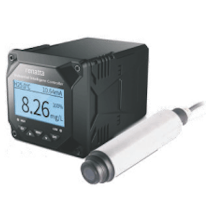 Renatta TSS Sensor