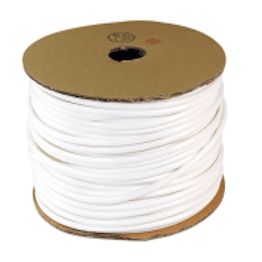 Renatta PVC Tube — Distributor Resmi Cikarang Bekasi