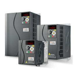 SAVCH S3100A Series — Inverter Indonesia
