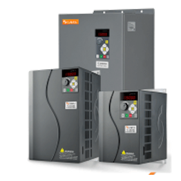 SAVCH S3100U Series — Inverter Indonesia