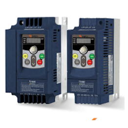 SAVCH S900 Series — Inverter Indonesia