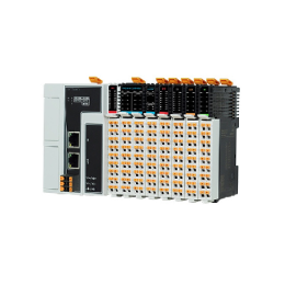 Toky G320A Series — Distributor Resmi Cikarang