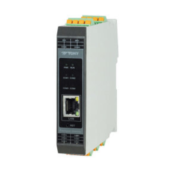 Toky N520A Series — Distributor Resmi Cikarang