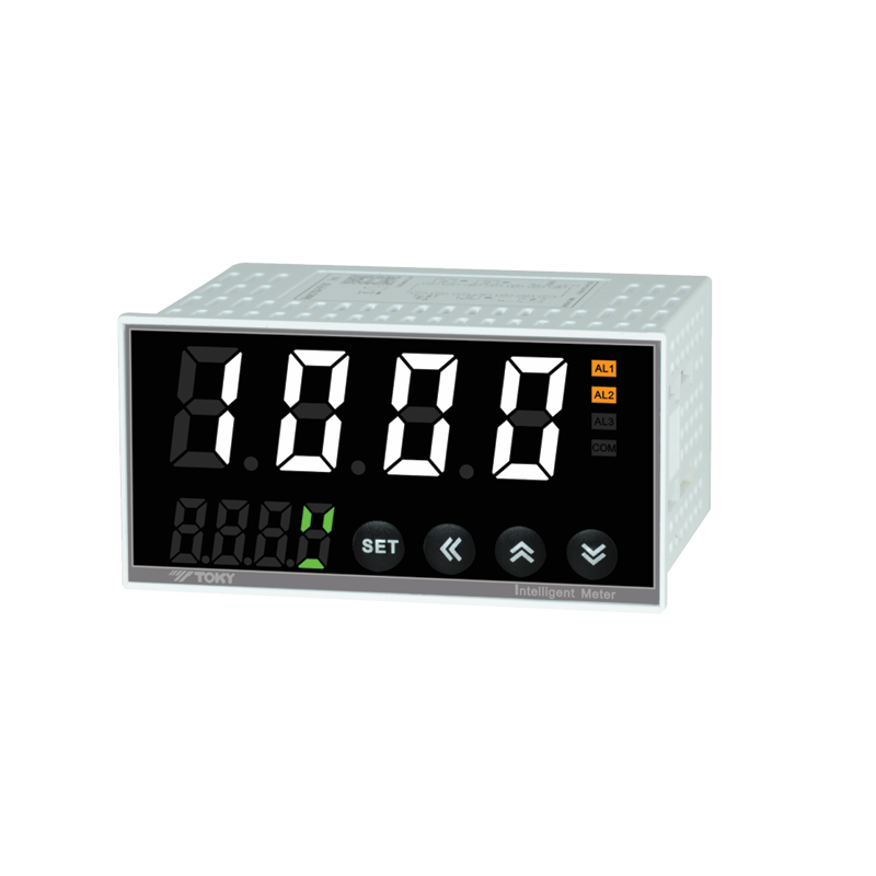 Toky S110A Series — Distributor Resmi Cikarang
