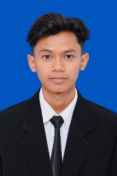 Ryan F. — Sales PT. Maxwell Indo Makmur